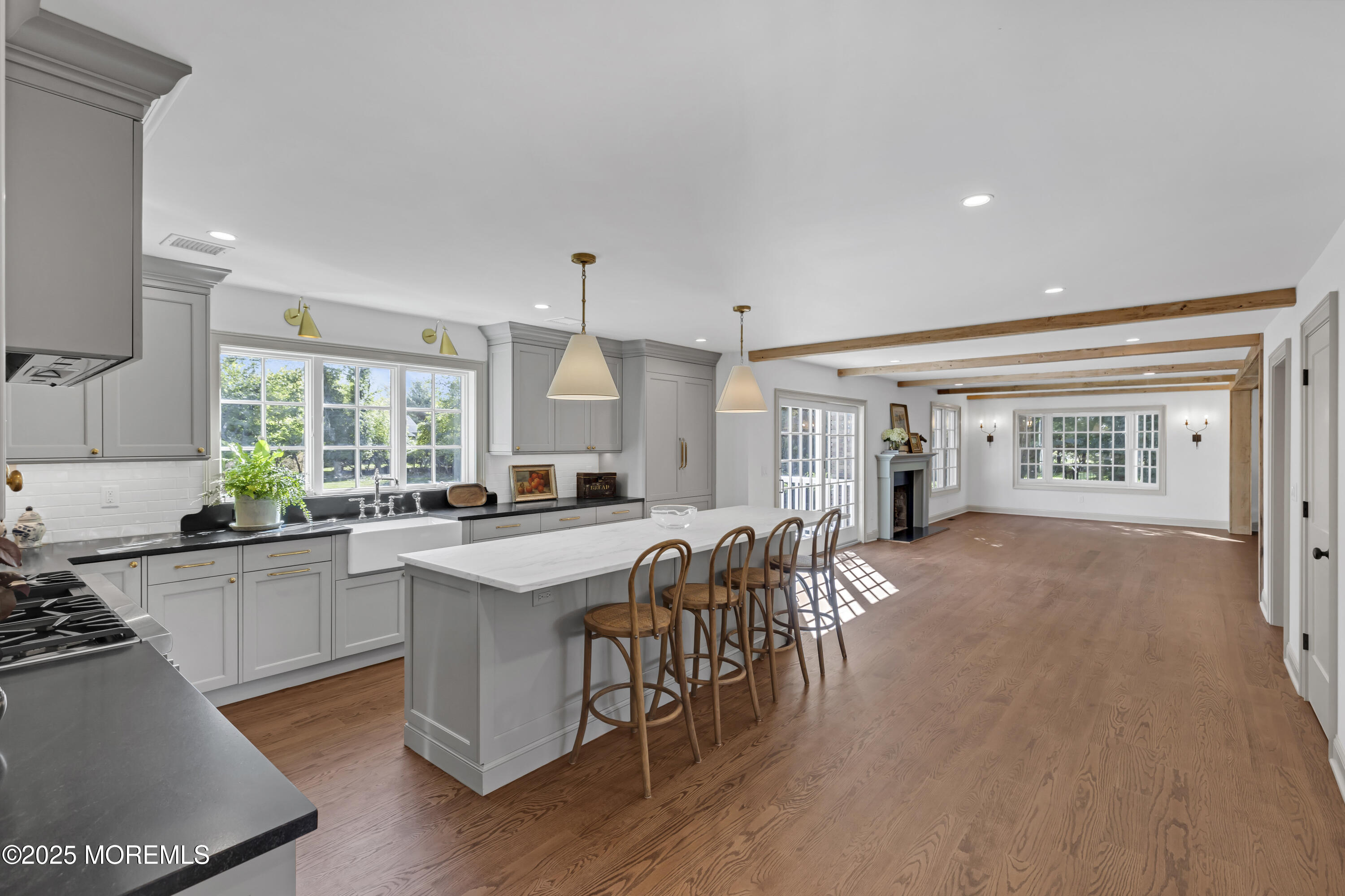 420 Rumson Road Little Silver, NJ 07739 - Photo 4 of 51 _f1a0451_429