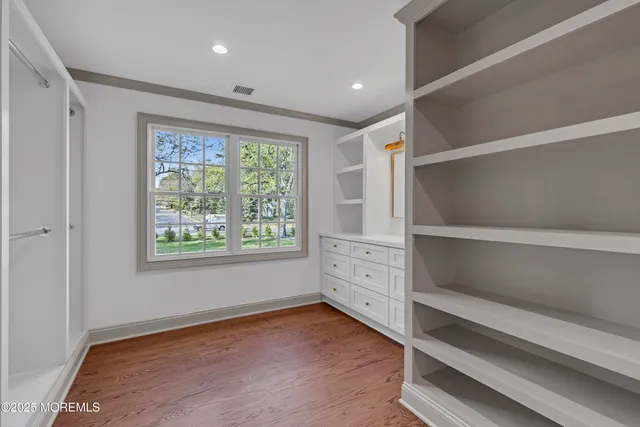 $2,699,000 | 420 Rumson Road, Little Silver, NJ 07739