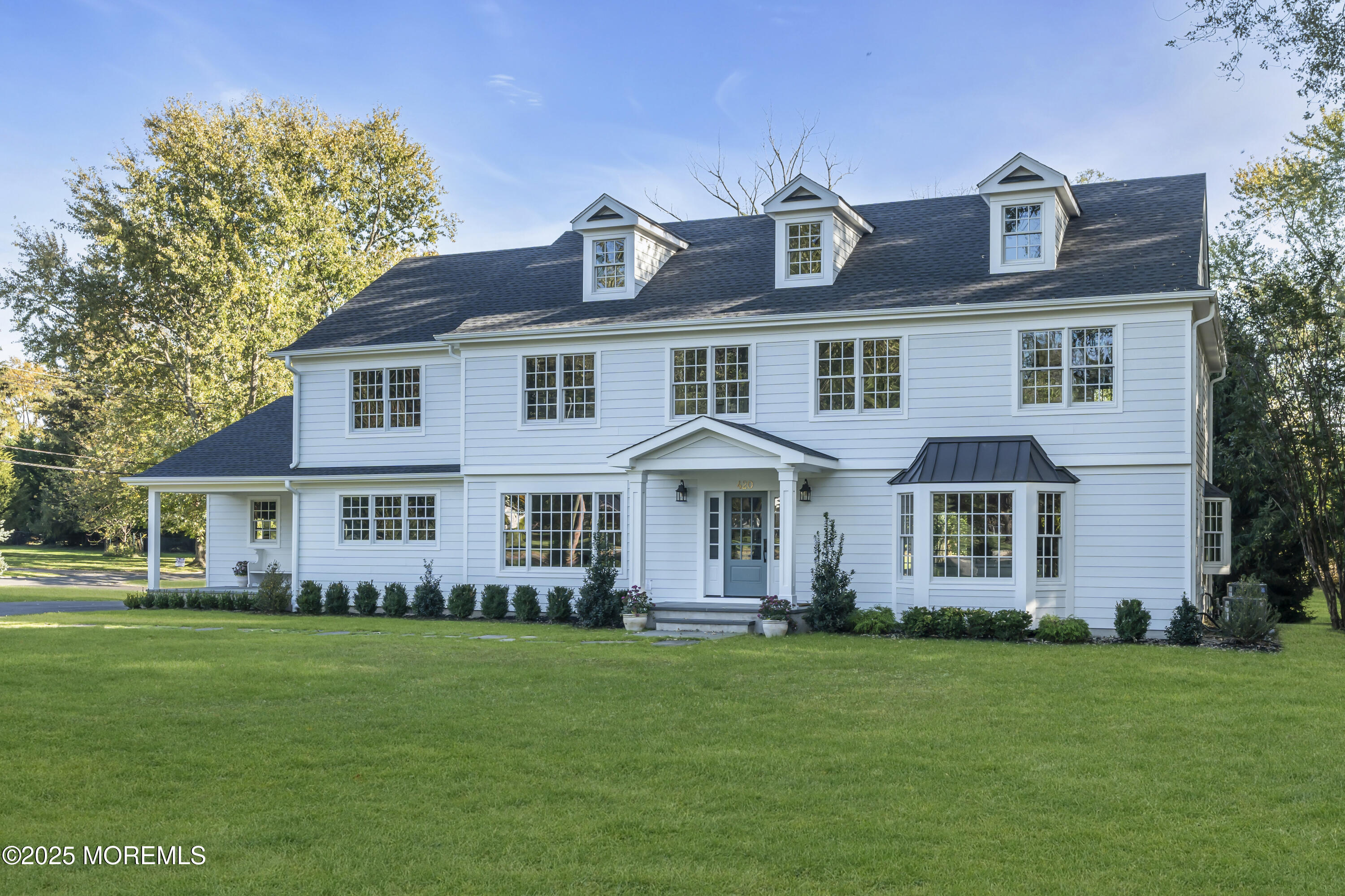 420 Rumson Road Little Silver, NJ 07739 - Photo 42 of 51 dsc06462-1brw1_631