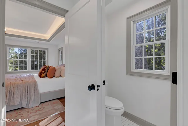 $2,699,000 | 420 Rumson Road, Little Silver, NJ 07739