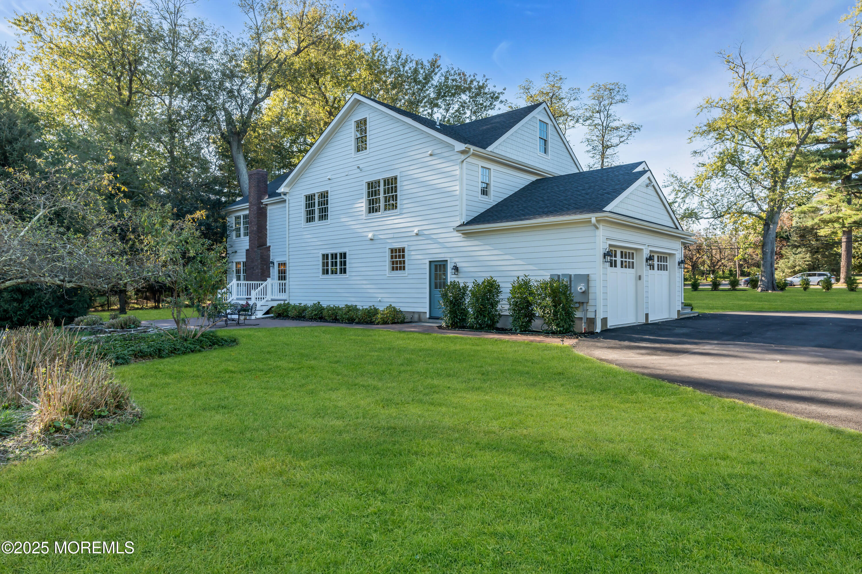 420 Rumson Road Little Silver, NJ 07739 - Photo 45 of 51 dsc06562-1_30 (1)