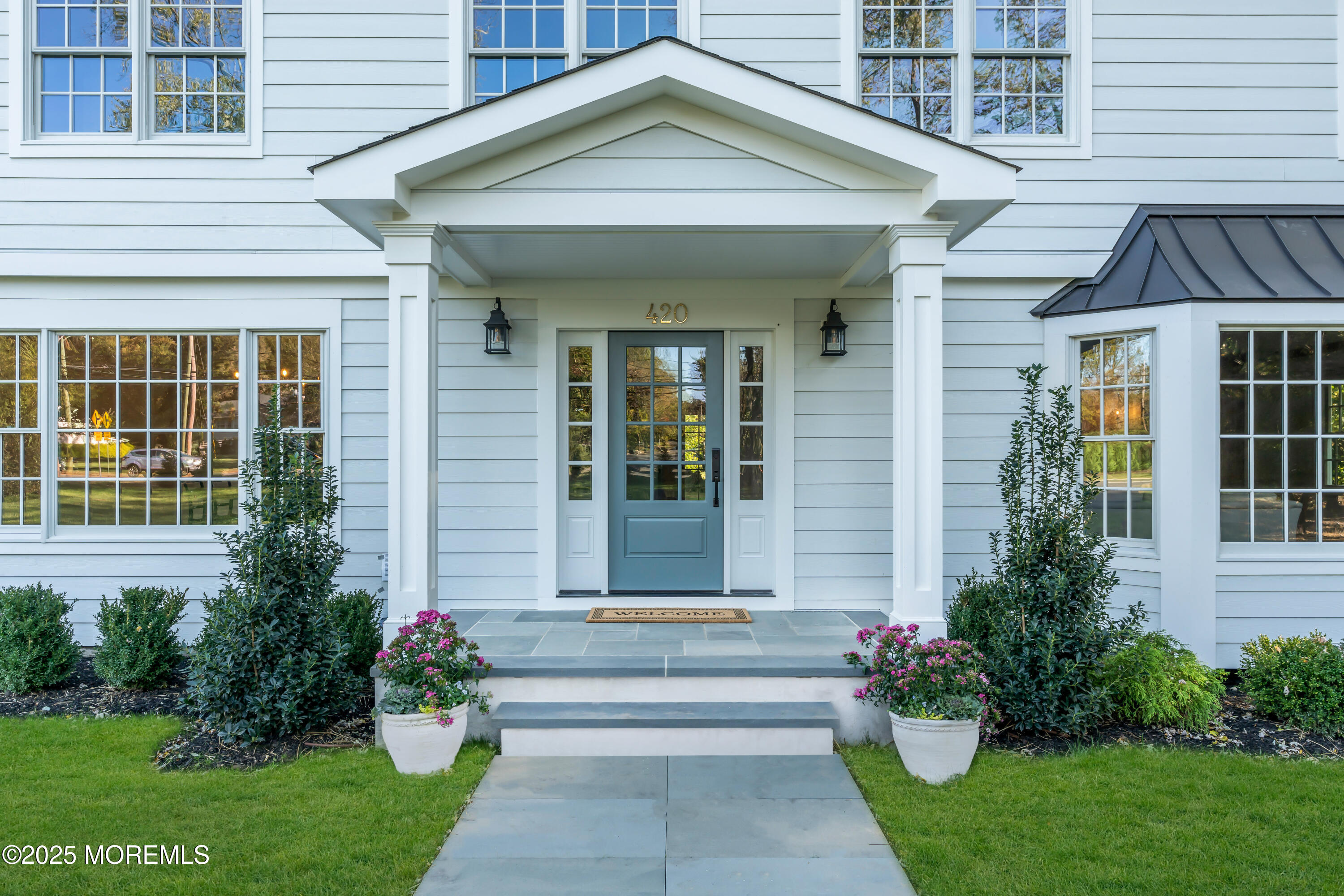 420 Rumson Road Little Silver, NJ 07739 - Photo 46 of 51 dsc06497-1_466rw1_151