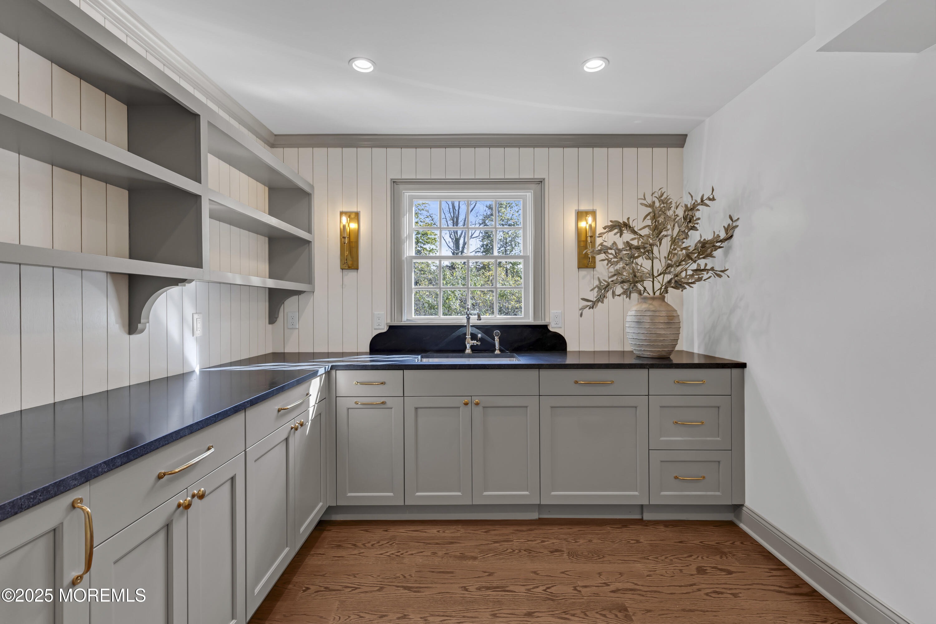 420 Rumson Road Little Silver, NJ 07739 - Photo 50 of 51 _f1a0391_876