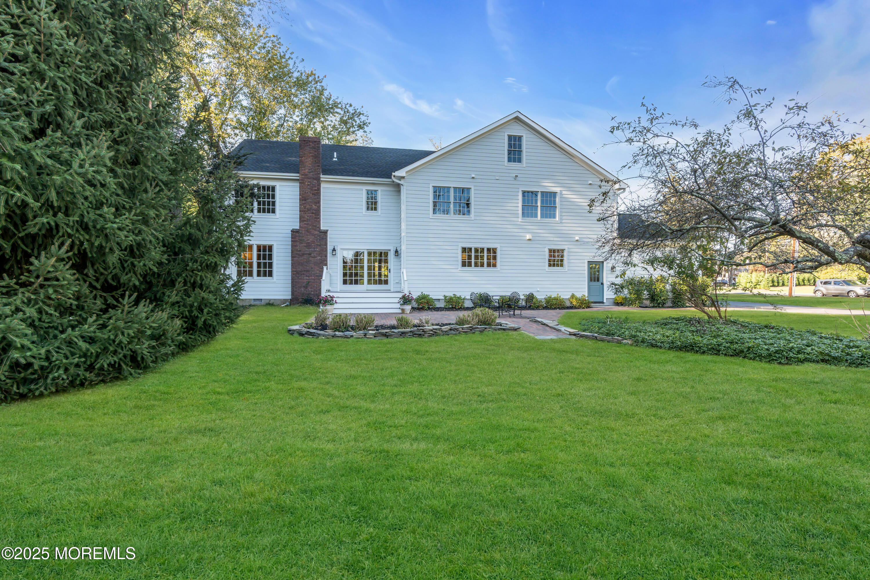 420 Rumson Road Little Silver, NJ 07739 - Photo 5 of 51 dsc06537-1_792 (1)