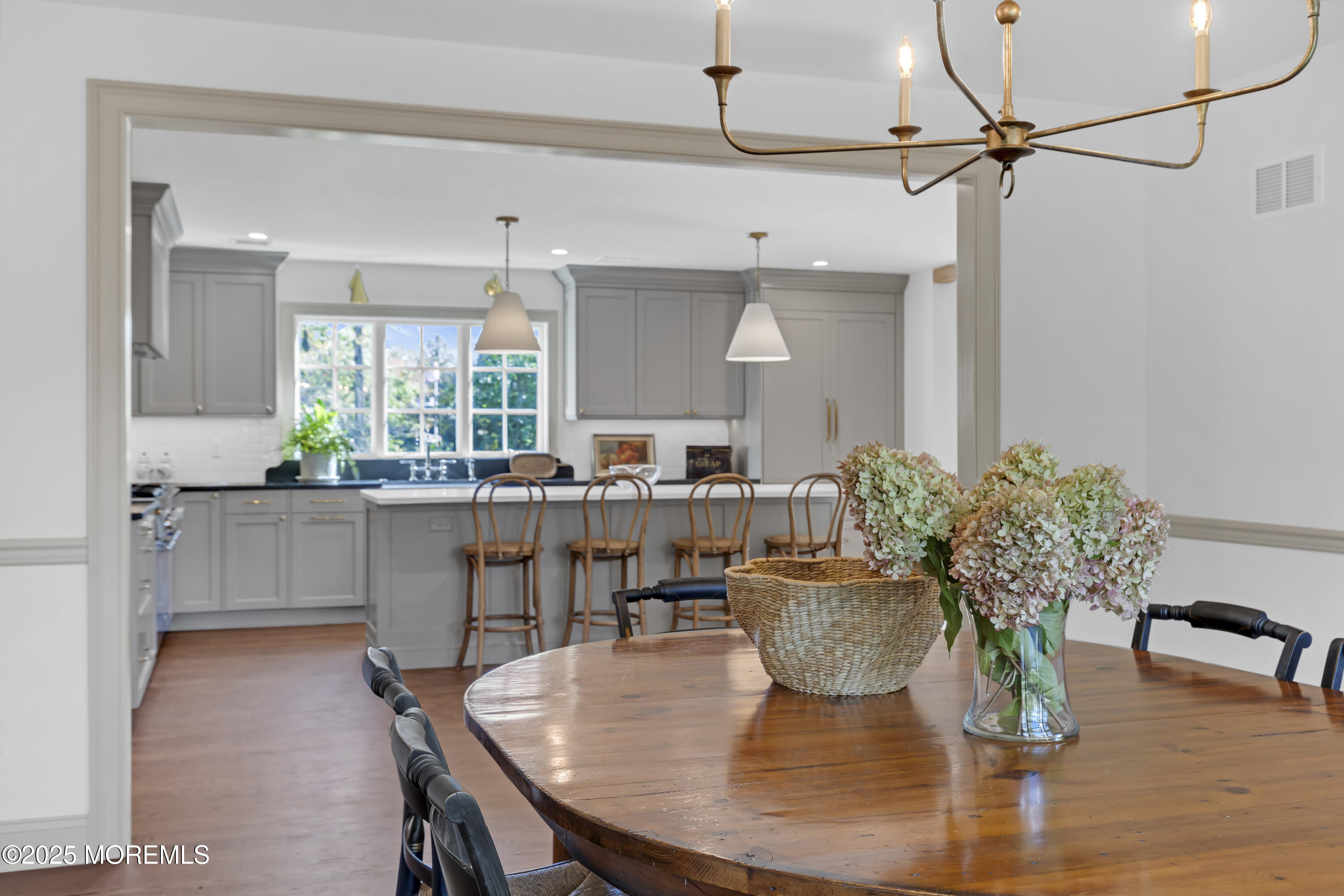 420 Rumson Road Little Silver, NJ 07739 - Photo 9 of 51 _f1a0601_100