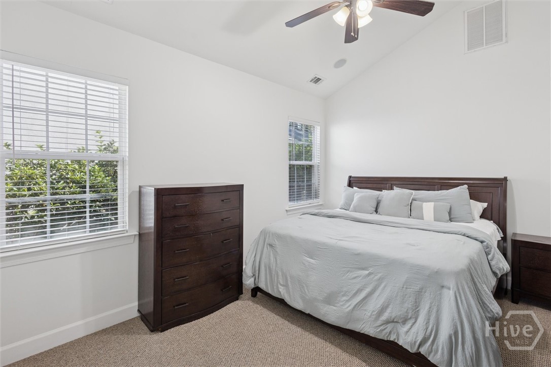 3 Mead Court Pooler, GA 31322 - Photo 25 of 52 Gallery Image 25