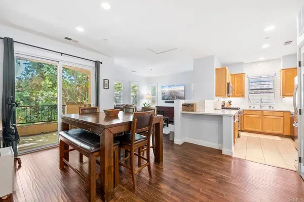 $719,000 | 1278 Highbluff Avenue, San Marcos, CA 92078