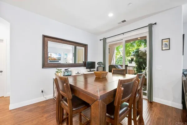 $719,000 | 1278 Highbluff Avenue, San Marcos, CA 92078