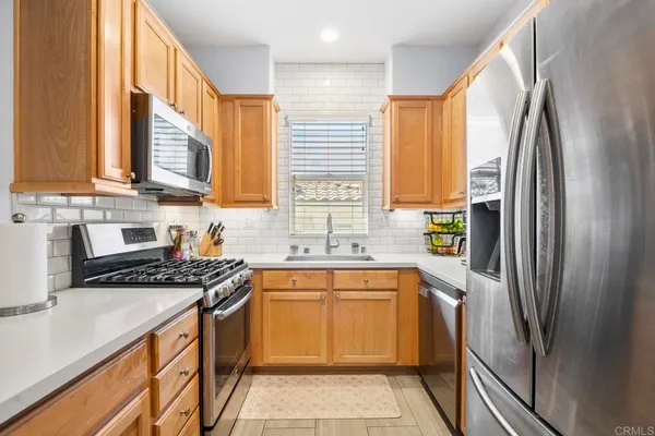 $719,000 | 1278 Highbluff Avenue, San Marcos, CA 92078