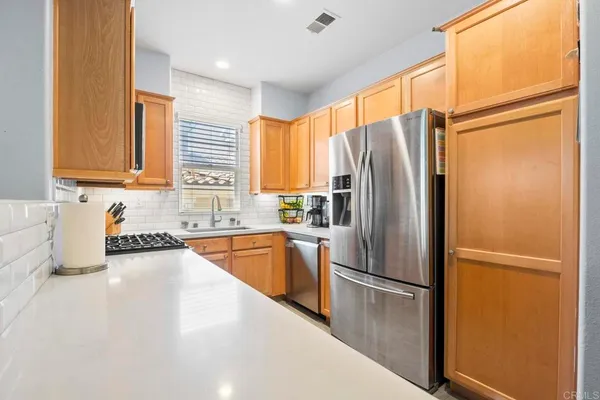 $719,000 | 1278 Highbluff Avenue, San Marcos, CA 92078