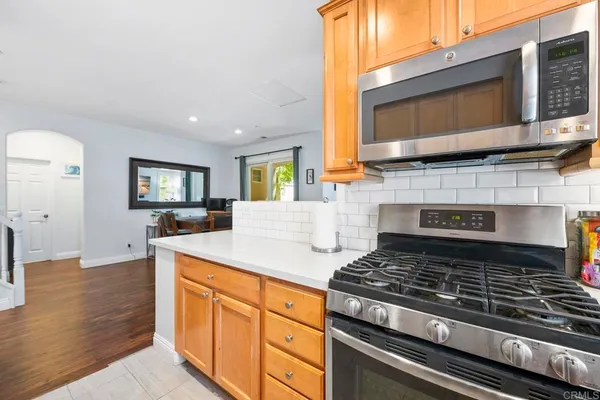 $719,000 | 1278 Highbluff Avenue, San Marcos, CA 92078