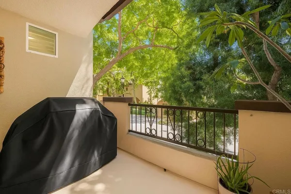 $719,000 | 1278 Highbluff Avenue, San Marcos, CA 92078