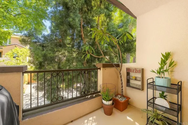 $719,000 | 1278 Highbluff Avenue, San Marcos, CA 92078