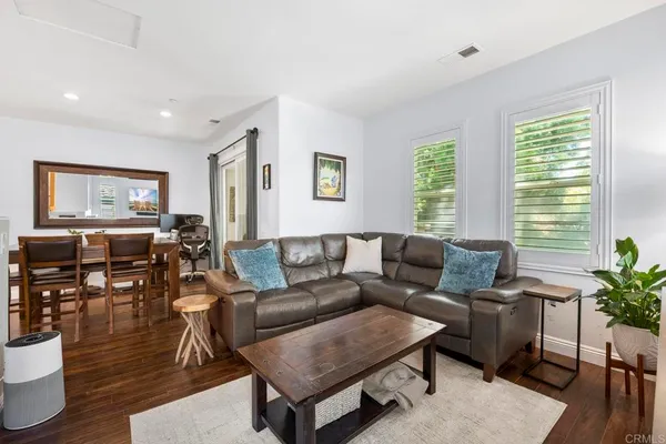 $719,000 | 1278 Highbluff Avenue, San Marcos, CA 92078