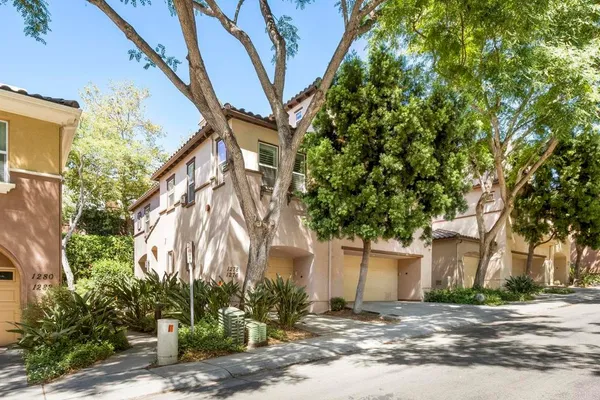 $719,000 | 1278 Highbluff Avenue, San Marcos, CA 92078