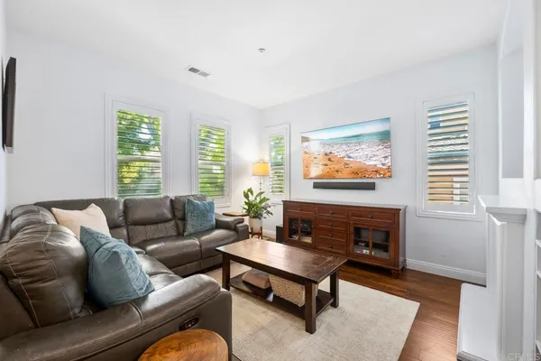 $719,000 | 1278 Highbluff Avenue, San Marcos, CA 92078