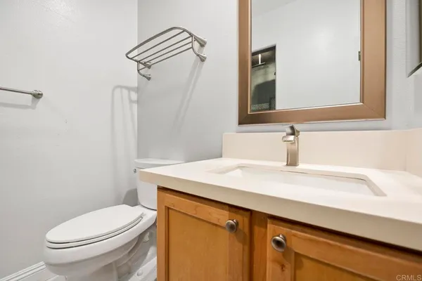 $719,000 | 1278 Highbluff Avenue, San Marcos, CA 92078