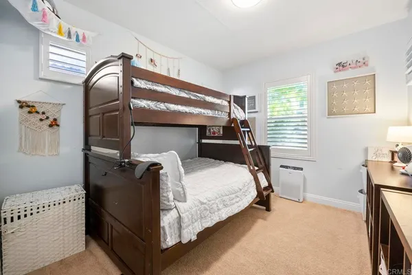 $719,000 | 1278 Highbluff Avenue, San Marcos, CA 92078