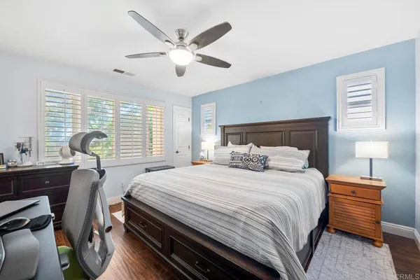 $719,000 | 1278 Highbluff Avenue, San Marcos, CA 92078