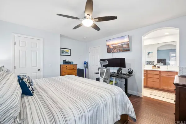 $719,000 | 1278 Highbluff Avenue, San Marcos, CA 92078