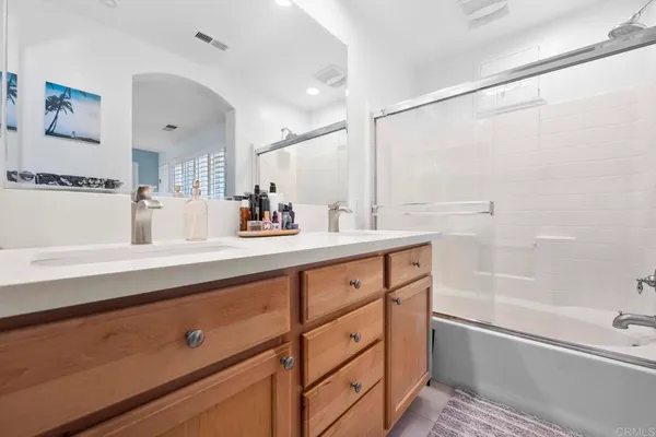 $719,000 | 1278 Highbluff Avenue, San Marcos, CA 92078