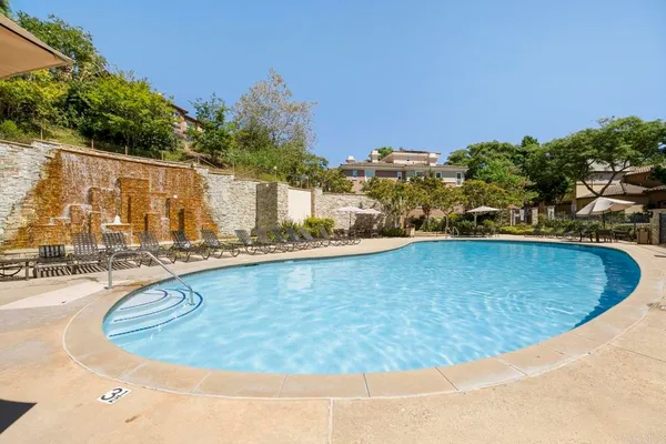 $719,000 | 1278 Highbluff Avenue, San Marcos, CA 92078