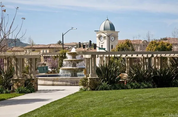 $719,000 | 1278 Highbluff Avenue, San Marcos, CA 92078