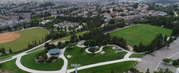 $719,000 | 1278 Highbluff Avenue, San Marcos, CA 92078