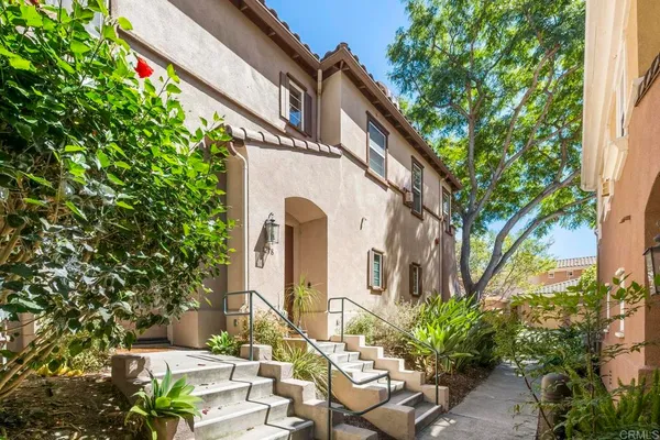 $719,000 | 1278 Highbluff Avenue, San Marcos, CA 92078