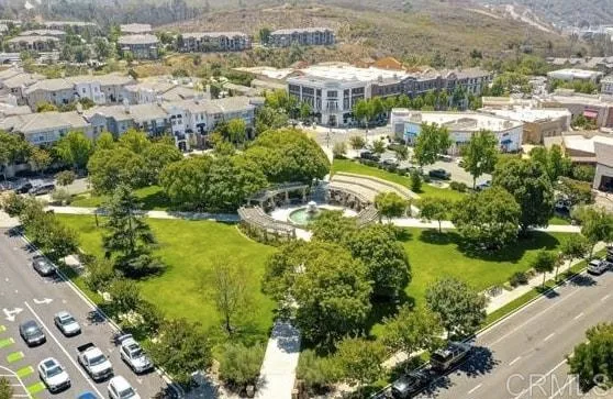 $719,000 | 1278 Highbluff Avenue, San Marcos, CA 92078