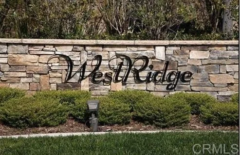 $719,000 | 1278 Highbluff Avenue, San Marcos, CA 92078
