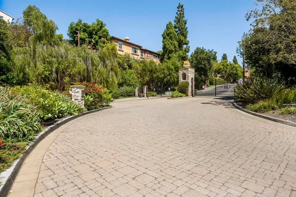 $719,000 | 1278 Highbluff Avenue, San Marcos, CA 92078