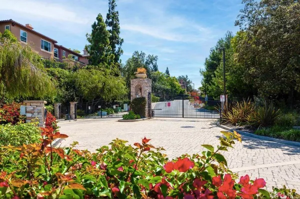 $719,000 | 1278 Highbluff Avenue, San Marcos, CA 92078