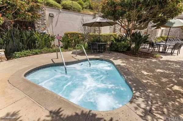 $719,000 | 1278 Highbluff Avenue, San Marcos, CA 92078