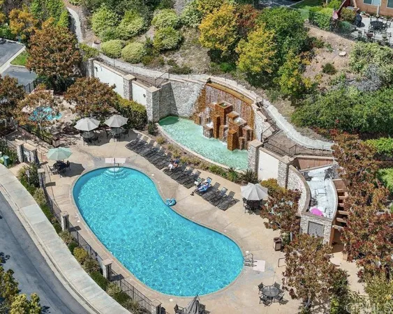 $719,000 | 1278 Highbluff Avenue, San Marcos, CA 92078