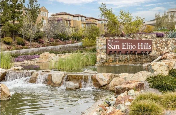 $719,000 | 1278 Highbluff Avenue, San Marcos, CA 92078
