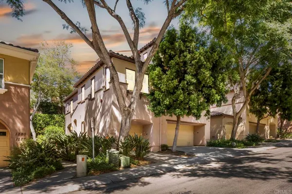 $719,000 | 1278 Highbluff Avenue, San Marcos, CA 92078