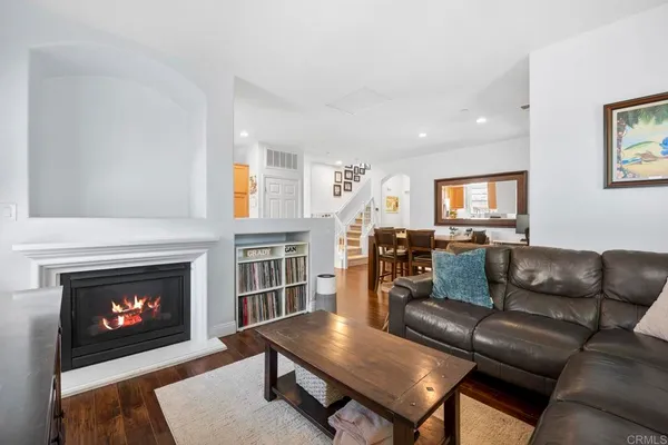 $719,000 | 1278 Highbluff Avenue, San Marcos, CA 92078