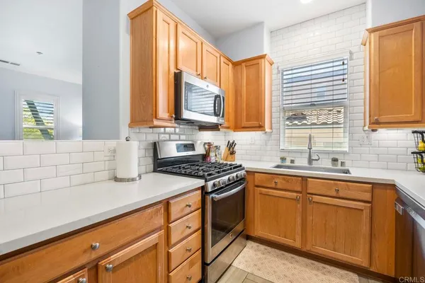 $719,000 | 1278 Highbluff Avenue, San Marcos, CA 92078