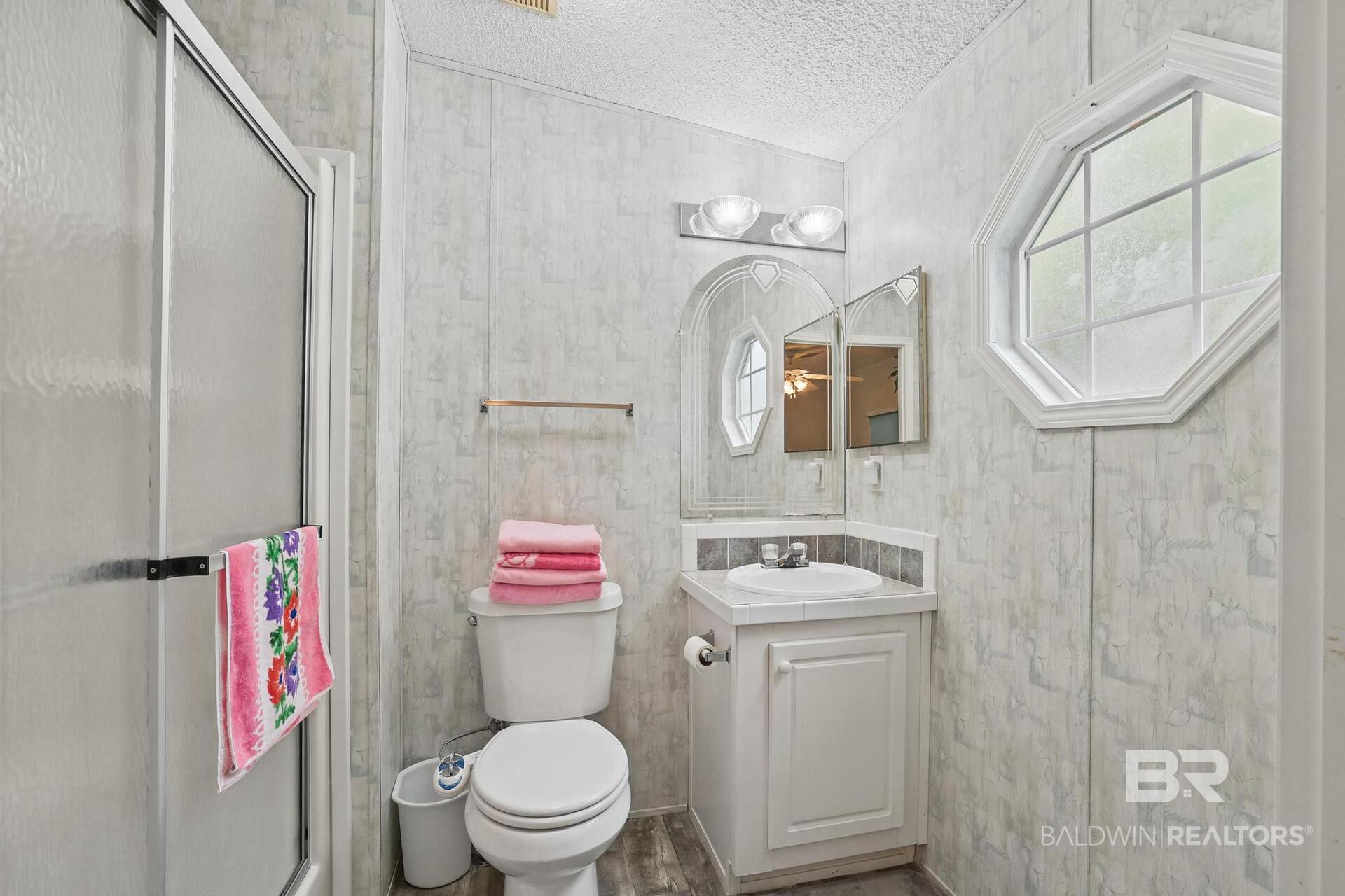 1351 Caney Loop Lillian, AL 36549 - Photo 26 of 50 Gallery Image 26