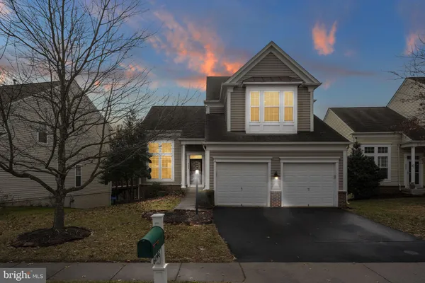 $3,800 | 6046 Smooth Stone Place, Haymarket, VA 20169