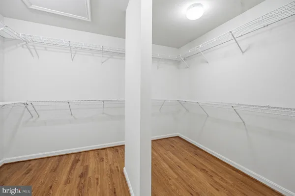 $3,800 | 6046 Smooth Stone Place, Haymarket, VA 20169