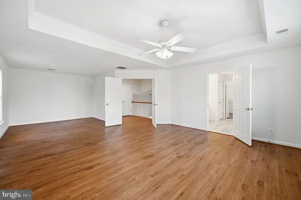 $3,800 | 6046 Smooth Stone Place, Haymarket, VA 20169