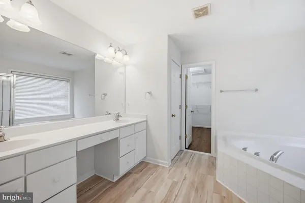 $3,800 | 6046 Smooth Stone Place, Haymarket, VA 20169