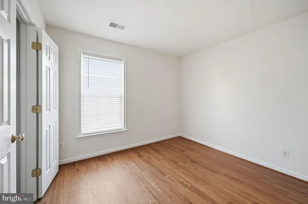 $3,800 | 6046 Smooth Stone Place, Haymarket, VA 20169