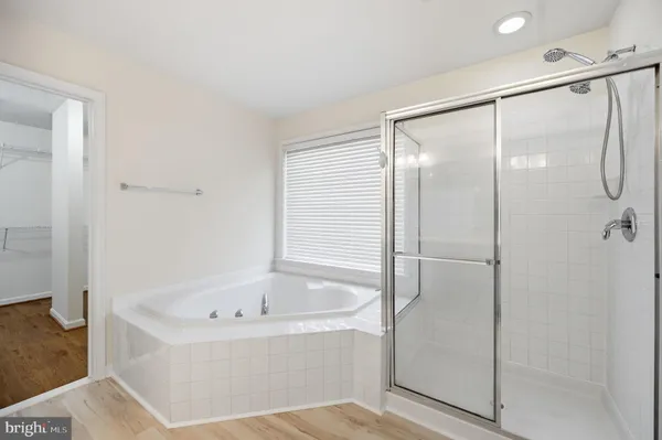 $3,800 | 6046 Smooth Stone Place, Haymarket, VA 20169