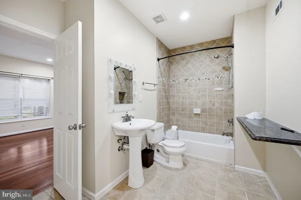 $3,800 | 6046 Smooth Stone Place, Haymarket, VA 20169