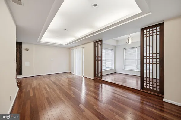 $3,800 | 6046 Smooth Stone Place, Haymarket, VA 20169