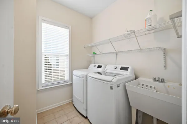 $3,800 | 6046 Smooth Stone Place, Haymarket, VA 20169