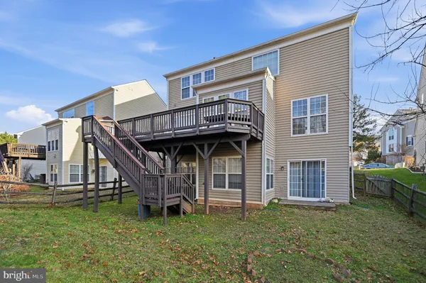 $3,800 | 6046 Smooth Stone Place, Haymarket, VA 20169
